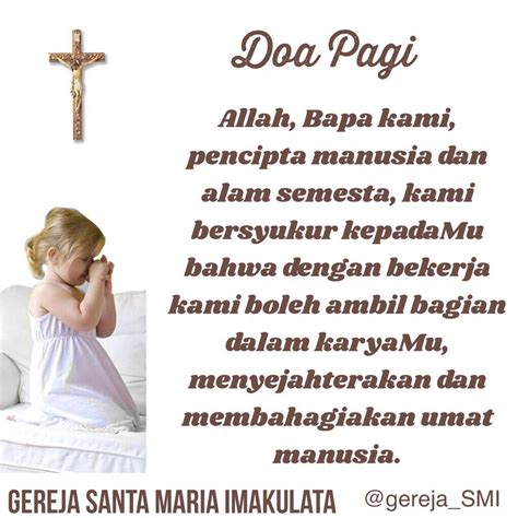Aku bersyukur untuk nafas baru yang boleh aku terima. Gereja Smi En Twitter Selamat Pagi Sahabat Smi Yuk Kita