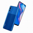 HUAWEI Y9 Prime 2019: A Smartphone that packs solid features without ...
