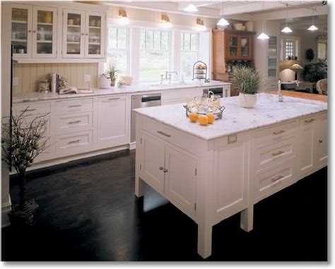 We're specialize in manufacturing kitchen cabinets and doors for american, european and chinese. Replacement Kitchen Cabinet Doors — An Alternative to New ...