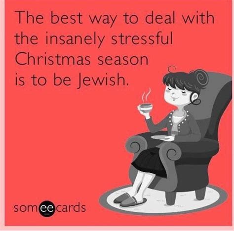 pin by 💅🏽 nails by julie from jersey on ecards and other funny quotes holiday stress humor