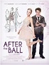 After The Ball - Film 2015 - FILMSTARTS.de