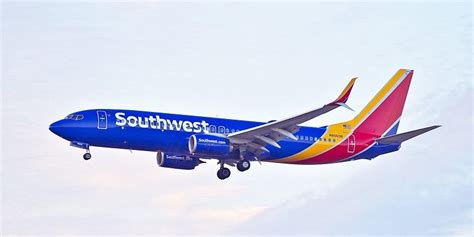 Southwest Airlines Elite Status And Companion Pass What Are They Worth