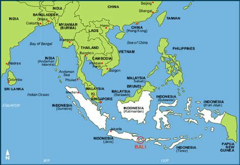 This page is about java island on map,contains does anyone got pulau jawa map.i need it asap?,strong earthquake strikes java island in indonesia. Where is Bali? Neighbouring Countries, Its Ocean, Capital City & More Geography