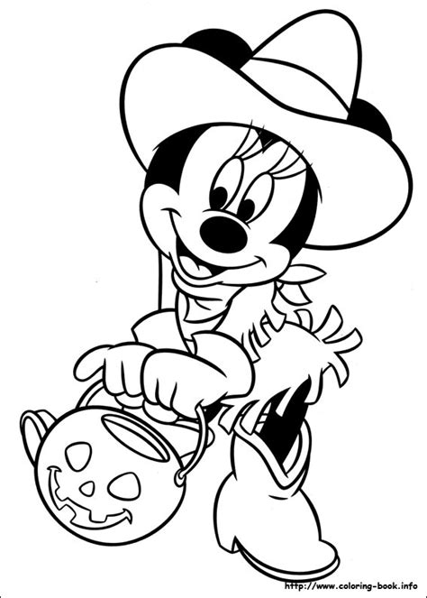 For example, in the color red, the color code is #ff0000, which is '255' red, '0' green, and '0' blue. Easy Mickey Mouse Coloring Pages at GetColorings.com ...