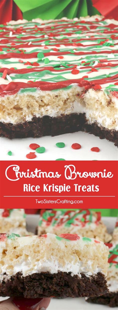 If you buy through our links, we may but that doesn't mean dessert is something diabetics have to give up. Christmas Diabetic Dessert Best Recipe / 15 Diabetic-Friendly Holiday Desserts | Reader's Digest ...