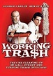 Working Tra$h (TV) (1990) - FilmAffinity