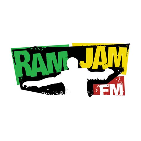 Ramjam Fm Gta Eflc Playlist By Rockstar Games Spotify