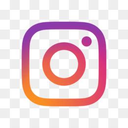 Instagram transparent instagram icon facebook instagram instagram like logo instagram instagram logo instagram neon. Logo Icon - Instagram PNG logo png download - 1000*1000 ...