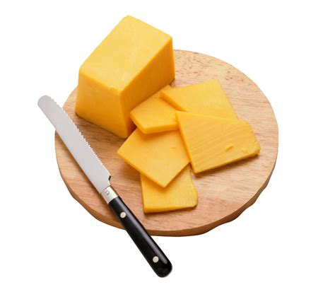 Butter Png Transparent Images Pictures Photos Png Arts