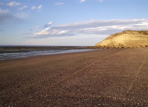 Buenos aires, nos dedicamos a la comercializacion de productos. Desde este sábado 9 de enero, Villarino, Larralde y Punta ...