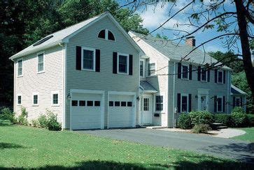 Huge catalog, trusted brand, quick delivery images of above garage additions | ... addition over 2 car ...
