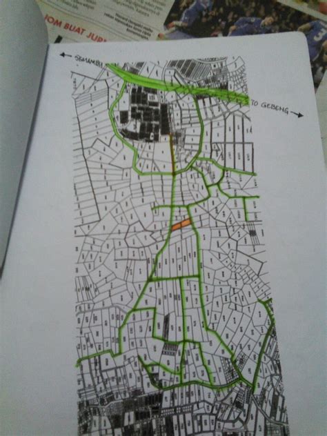 Harga tanah yang masih sangat murah jika berbanding dengan potensi pulangannya terutamanya tanah untuk dijual dengan status tanah rizab melayu. Lot Tanah Beserah Kuantan ~ Mudah HartanahKuantan Hartanah