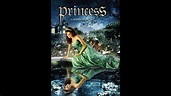 Programación TV: Princess - AS.com