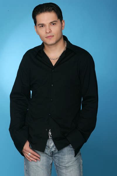 Liviu varciu (born march 17, 1981) is famous for being tv actor. Poze Liviu Vârciu - Actor - Poza 27 din 35 - CineMagia.ro