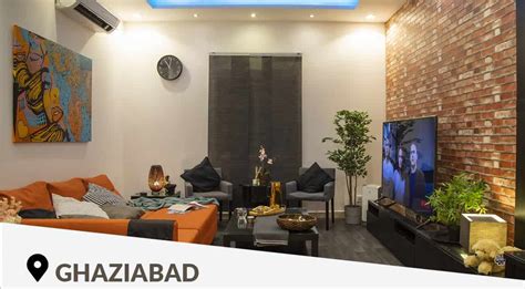 7 Tips To Find The Best Interior Designer In Ghaziabad Keyvendors