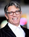 Eric Roberts 2024: Wife, net worth, tattoos, smoking & body facts - Taddlr