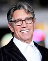 Eric Roberts 2024: Wife, net worth, tattoos, smoking & body facts - Taddlr