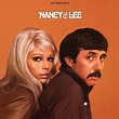 Nancy & Lee Again – Nancy Sinatra, Lee Hazlewood | Monorail Music