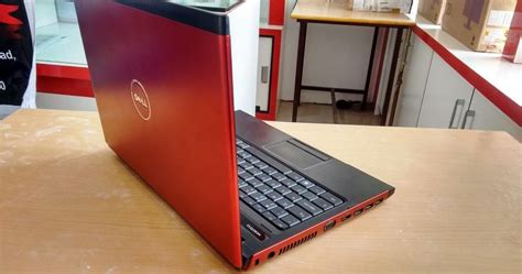 Learn New Things Dell Vostro 3400 14 Inch Core I3 Laptop Price