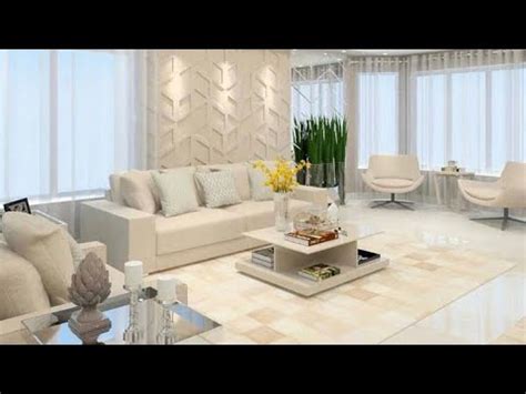 When it comes to decorating your home there's a number of key elements to consider. Home styling interior decoration ideas pt1 - YouTube