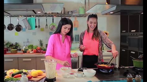 B Healthy Tv Show Trailer Learn Fun And Easy Ways To Stay Healthy
