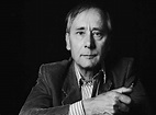 Alan Sillitoe: Writer celebrated for his depictions of working-class ...