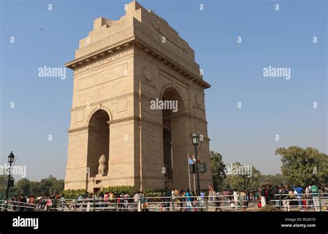 😍 India Landmarks Landmark Of India India Tourist Places Famous