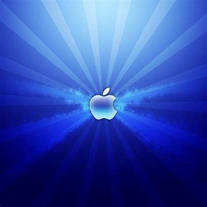Apple Glossy Ipod Wallpapers 4g Cool Touch