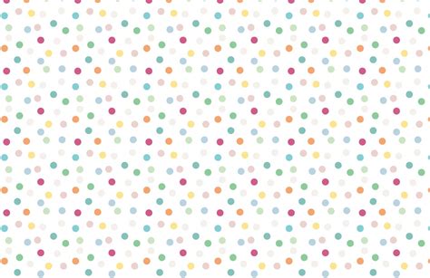 Download Free 100 Rainbow Dots Wallpapers