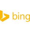 Bing Gets New Logo Redesign