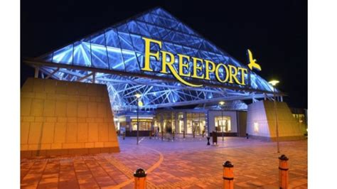 Maaf, tidak ada lowongan yang tersedia saat ini. Lowongan Kerja - PT Freeport Indonesia Cari Karyawan 4 Posisi, IPK Minimal 2,8 Cek Sekarang ...