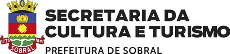 Secretaria Da Cultura E Turismo Prefeitura De Sobral Abre Credenciamento Para Apoio Aos Blocos
