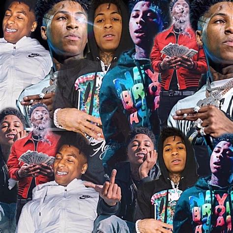 #freetoeditthe bravest thing i ever did was live when i wanted to die ~nba youngboy #nbayoungboy #38baby. nba youngboy lockscreen iphone #nba #youngboy #lockscreen ...