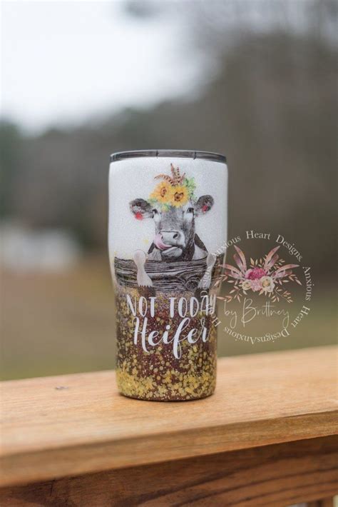 This Item Is Unavailable Etsy Custom Tumbler Cups Stainless Steel
