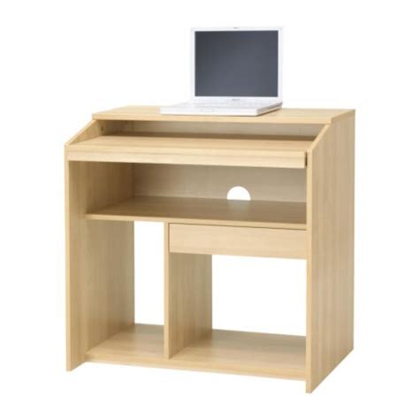 Explore gallery of computer desks at ikea showing 20 of 20 photos. Special Features & Benefits