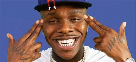 Dababy saying let's go loop 10 hour version less goo. DaBaby : il confirme l'arrivée d'un nouvel opus ! (Vidéo ...