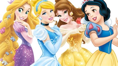 Pinturas De Princesas Da Disney Cinderela Desenhos Jogos De Pintar