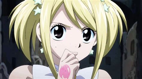 Fairy Tail Lucy And Gray Alive Youtube