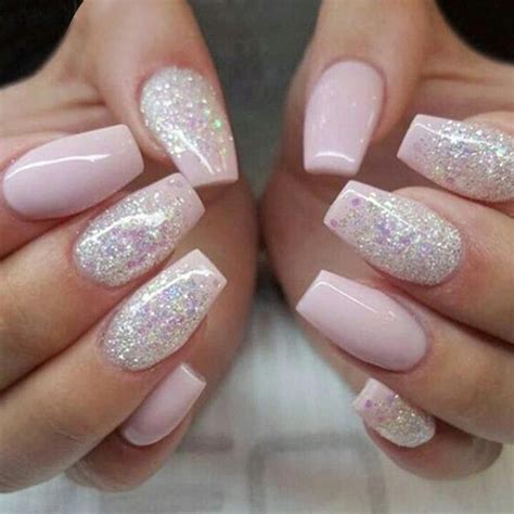 Things to do near pretty nails spa & salon. 500 Fashion Fake Nails | Fake nails, Coffin nails designs, Nail prices