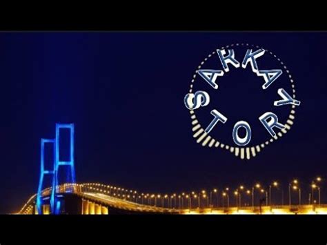 Maybe you would like to learn more about one of these? DJ BAGAIKAN LANGIT DI SORE HARI REMIX ORIGINAL 2019/2020 ...
