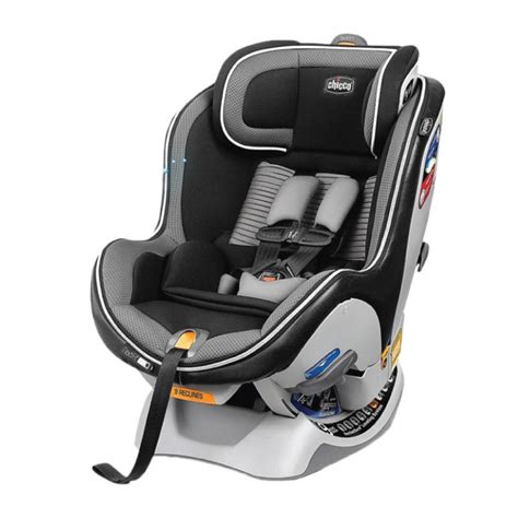Chicco nextfit zip review facts. Chicco NextFit Zip Air Convertible Car Seat - Babysmile.my - Premium online baby store