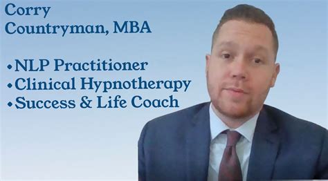 Home [break2freedom.com]