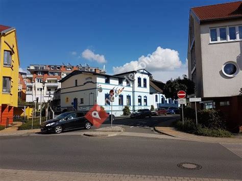 Hafenbar was merged with this page. Haus Kim Appartementhotel garni Inh. Fam. Schröder - Waren ...