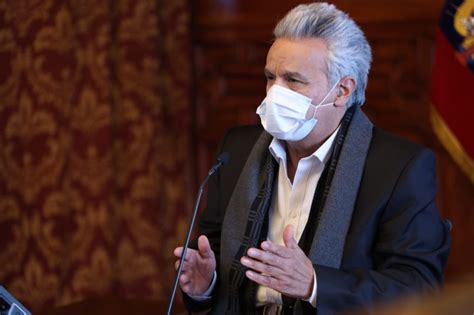 Sin embargo, los ciudadanos residentes en estas zonas básicas de salud podrán transitar libremente por la región, de forma excepcional, los días 31 de diciembre y 1 y 6 de enero. El Presidente decreta estado de excepción, toque de queda ...