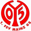 File:FSV Mainz 05 Logo.png - Wikimedia Commons
