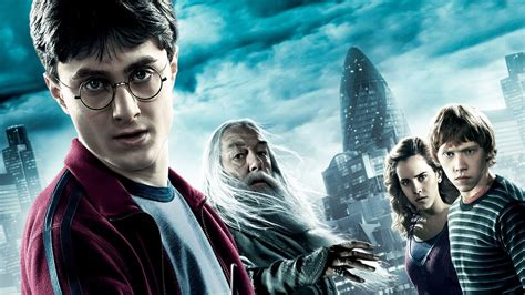 Aunque es importante aclarar que se trata de un país de inmigrantes europeos que recientemente a nivel el principe del rap temporada 4 online latino. Ver Harry Potter y el misterio del príncipe Online Latino ...