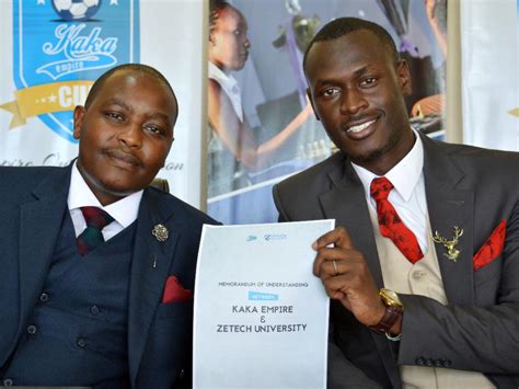 This diverse and soulful quintet have journeyed across 12 years in the music industry, gracing fans with. List of Best Music Managers in Africa