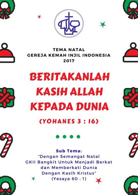 Comer uma fatia de bolo rei demora menos de um minuto e, normalmente, tem entre 343 a 398. Tem Natal Remaja - Selamat natal dan tahun baru 2017 oleh ...