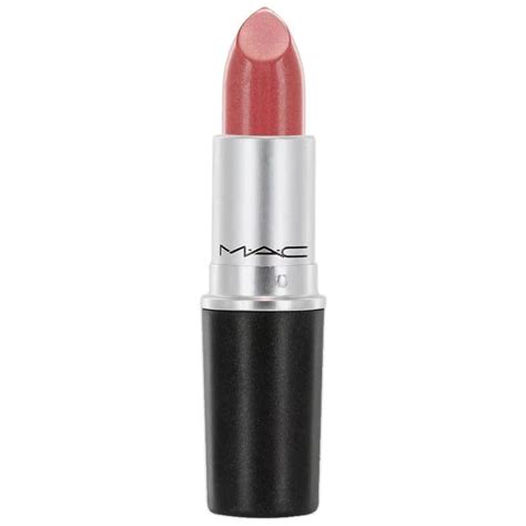 Mac Cosmetics Cremesheen Lipstick Nippon Reviews Makeupalley