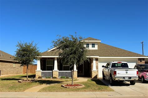 1,108 homes for sale in midland, tx. Midland Texas TX Real Estate Agent Broker Realtor Home ...